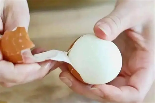 图片细节说明